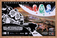 2003 Supreme Commander PC Original Ad v2 - for just $21.49! 