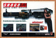 1998 Shogo Mobile Armor Division PC Original Ad - for just $21.99! 