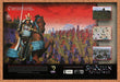 2002 Shogun Total War PC Original Ad v1 - for just $21.49! 