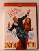 The Fighting Temptations (DVD, Widescreen, 2003) - K9 - for just $2.99! 