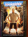 Zookeeper (DVD, 2011) - L03 - for just $1.99! 