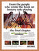 1996 Shadows Over Riva PC Original Ad v3 - for just $17.99! 