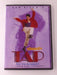 Bob Rizzos - Simply Tap - For the Beginner with Germaine Salsberg (DVD) - K6 - for just $10.99! 