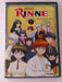 Rin-Ne - Season 2 (DVD, episodes 26-50) - J1022 - for just $5.99! 