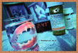 1997 GameShark Video Game Enhancer Original Ad v7 - for just $18.27! 