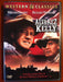 Alvarez Kelly (DVD, 1966, Western Classics) - L01 - for just $4.25! 