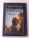 Atonement (DVD, 2007) - NEW24 - for just $2.50! 
