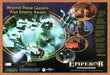 2001 Emperor Battle for Dune PC Original Ad v3 - for just $18.27! 