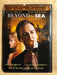 Beyond the Sea (DVD, 2004) - L02 - for just $1.99! 