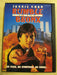 Rumble in the Bronx (DVD, 1995) - K9 - for just $3.99! 