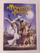 A Monster in Paris (DVD, 2011) - K6 - for just $3.50! 