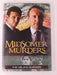 Midsomer Murders - The Oblong Murders (DVD, 2011) - J1105 - for just $8.99! 