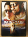 Pain and Gain (DVD, 2013) - K9 - for just $1.99! 
