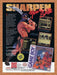 1992 Prince of Persia Gameboy Original Ad - for just $17.99! 