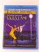La La Land (Blu-ray, DVD, 2016) - L04 - for just $3.99! 