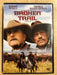Broken Trail (DVD, 2006) - L03 - for just $3.50! 