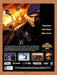 2004 Ground Control II Operation Exodus PC Original Advertisement v1 - for just $19.49! 