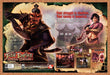 2007 Jade Empire Special Edition PC Original Ad - for just $21.49! 