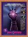 1991 Star Control Genesis Original Ad v1 - for just $18.49! 