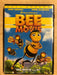 Bee Movie (DVD, 2008, Full Frame) - K0218 - for just $1.99! 