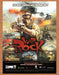 2007 War Rock PC Original Ad - for just $21.49! 