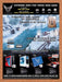 2006 Age Of Empires III Vigor Gaming Rigs Original Ad v3 - for just $17.99! 
