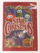 VeggieTales - The Star of Christmas (DVD, 2002) - NEW25 - for just $1.99! 