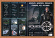 2005 Chrome PC Original Ad - for just $22.49! 