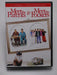Meet the Parents - Meet the Fockers (DVD, double feature) - K8 - for just $2.25! 