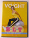Karen Voight BLT on the Ball (DVD, exercise) - K0303 - for just $1.99! 
