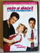 Win a Date with Tad Hamilton (DVD, 2004, Full Frame) - L05 - for just $1.99! 