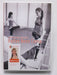 Ballet Boot Camp with Candace Ofcacek (DVD, exercise) - L02 - for just $1.99! 
