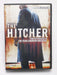 The Hitcher (DVD, 2007, Full Frame) - K6 - for just $2.99! 