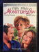 Monster-In-Law (DVD, 2005, New Line Platinum Series) - J1105 - for just $1.99! 
