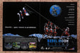 1997 Rebel Moon Rising PC Original Ad v1 - for just $21.49! 