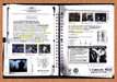 2002 Deus Ex PC Original Ad v1 - for just $21.49! 