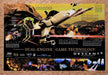 1999 Descent 3 PC Original Ad v3 - for just $21.49! 
