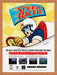 1998 Speed Racer PS1 Original Ad v3 - for just $18.29! 