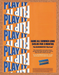 2004 Blockbuster Video Original Video Game Rental Ad v4 - for just $17.99! 