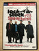Lock, Stock and Two Smoking Barrels (DVD, 1998) - J0917 - for just $1.99! 