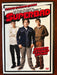 Superbad (DVD, 2007, Unrated, Extended Edition) - L06 - for just $1.99! 
