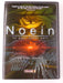 Noein - The Final Chapter, Volume 5 (DVD, episodes 21-24) - I0227 - for just $1.99! 