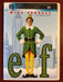 Elf (DVD, 2003, Christmas) - L02 - for just $1.99! 