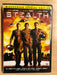 Stealth (DVD, Widescreen special edition, 2005) - K9 - for just $1.99! 