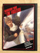 The Fugitive (DVD, 1993) - K7 - for just $2.99! 