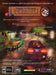 2006 Need For Speed Underhill PC Original Parody Ad - for just $18.99! 