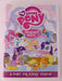 My Little Pony - Friendship is Magic (DVD, 6 episodes) - K0303 - for just $1.99! 
