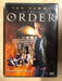 The Order (DVD, 2001) - L04 - for just $1.99! 