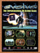 2000 Evolve nVidia G-Force Original Ad v2 - for just $17.99! 
