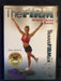 The Firm - Ultimate Calorie Blaster (DVD, exercise) - J0319 - for just $1.99! 